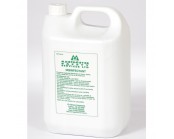 Pine Disinfectant 5 Litre